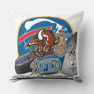 COUSSIN BFLO DIT VOS PRIÈRES