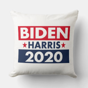 COUSSIN BIDEN HARRIS 2020