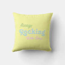 Bienvenue À Notre Porche / Toujours / Pâques /