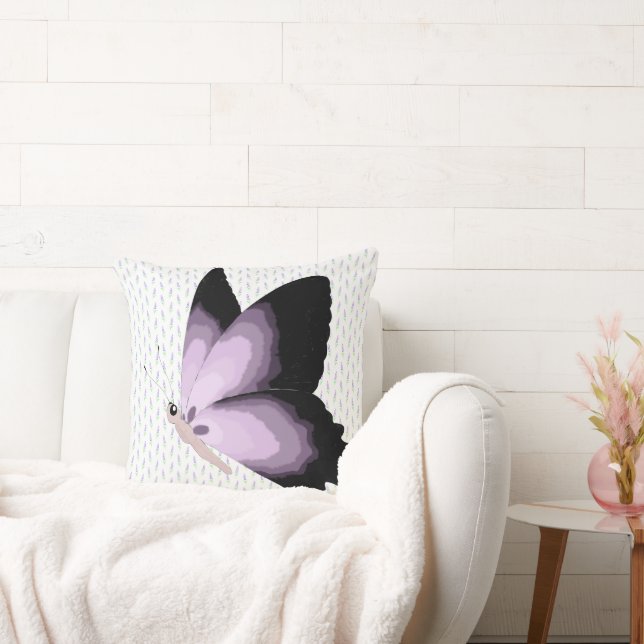 Coussin Bijouterie (Canapé)