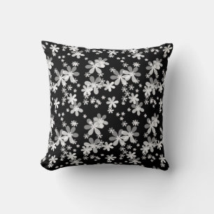 Coussin Black