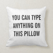 Blanc persistant et désespéré