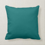coussin bleu turquoise<br><div class="desc">Modèle Personnalisé Pour Oreiller Jeu 20" x 20" - Coussins Customisés. Personnalisez avec votre propre nom, motif, design, devis, monogramme ou photo. Utilisez nos modèles cool, oeuvres d'art, photos, graphiques et illustrations, puis ajoutez des noms, du texte, des guillemets et des monogrammes pour créer votre propre oreiller. Cliquez sur le...</div>