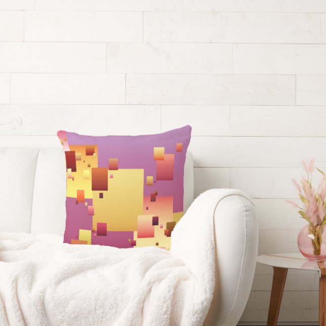 Coussin Blocage (Canapé)