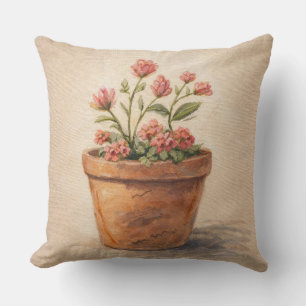 Coussin Bloomscape