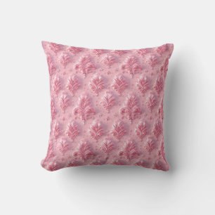 Coussin Blush Royale Princesscore
