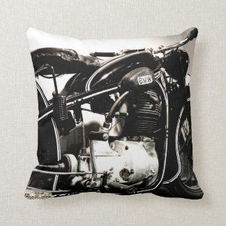 COUSSIN BMW 1947