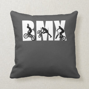 Coussin Bmx