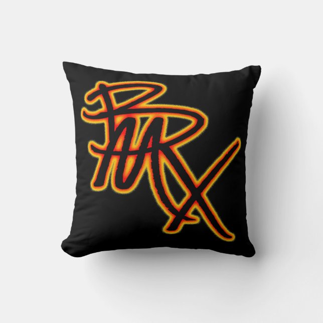 COUSSIN BMX (Recto)