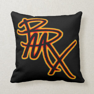 COUSSIN BMX