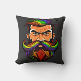 Coussin Bobby_PrideMonth2024