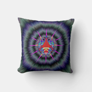 Coussin Bogue Adeno