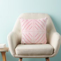 Boho motif rose shabby chiq feminine