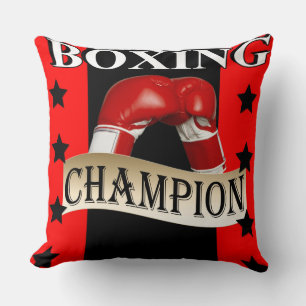 COUSSIN BOÎTE 