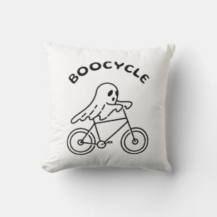 Coussin Boocycle