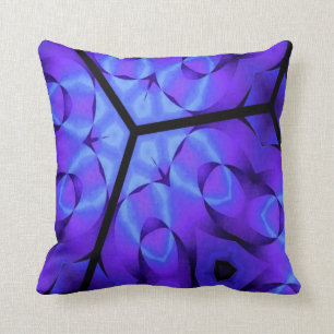 Coussin Boof10