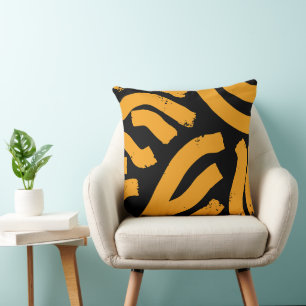 Coussin Boogie Nights