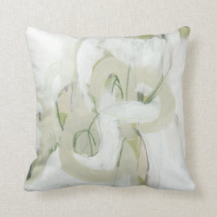 Coussin Bord