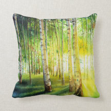 Bord blanc avec le soleil en streaming