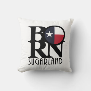 Coussin BORN Sugarland