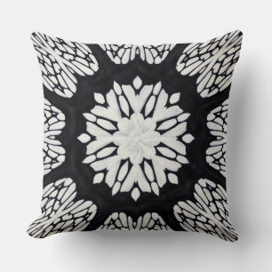 Coussin Bosnie
