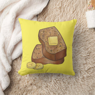 Coussin Boulangerie Boulangerie Boulangerie Boulangerie Pa