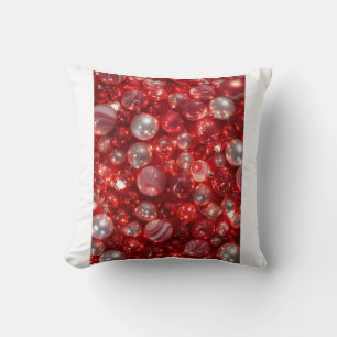 Coussin Boule de Cristal