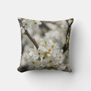 Coussin Bradford Select Focus