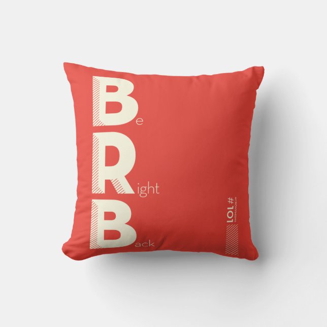 COUSSIN BRB (Recto)