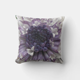 Coussin Brett