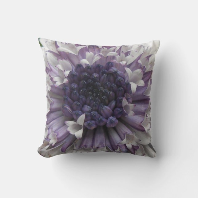 Coussin Brett (Recto)