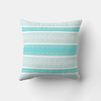 Coussin Brise Arctique