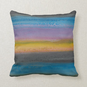 Coussin Brume I de genévrier