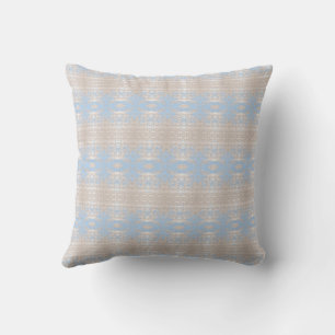 Coussin Brume Nordique