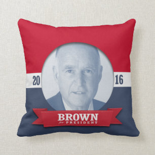 COUSSIN BRUN 2016 DE JERRY