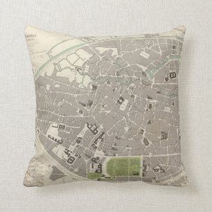 Coussin Bruxelles Bruxelles