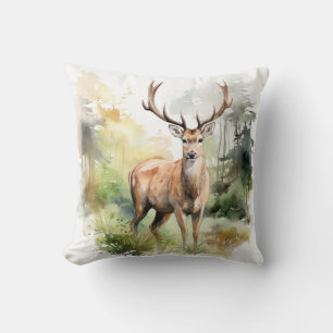 Coussin Buck