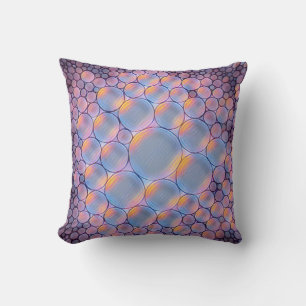 coussin bulle