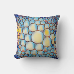 coussin bulle