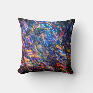 Coussin BullmasterGardian