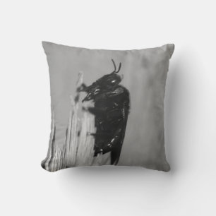 Coussin Bumblebee
