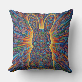 COUSSIN Bunny BB-Cosmic