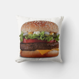 COUSSIN BURGER PLUS