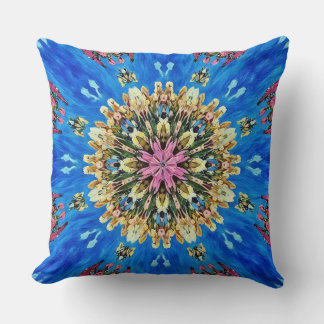 Coussin Busby