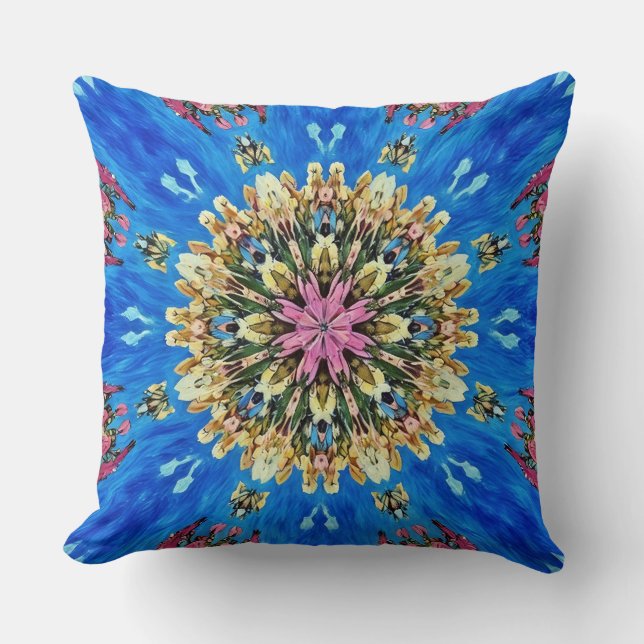 Coussin Busby (Recto)