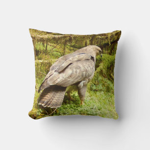 Coussin Buse variable Alimentation au sol Campagne Art