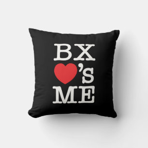 COUSSIN BX MON