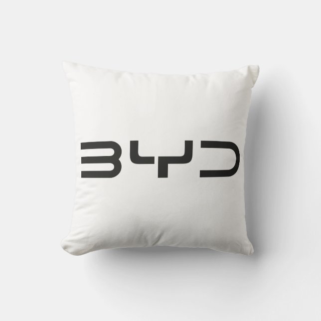 COUSSIN BYD (Recto)