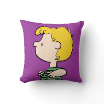 cacahuètes | Schröder loin du piano