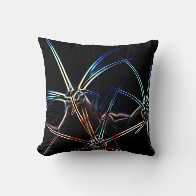 Coussin Cactus 1 tpcnm (Recto)